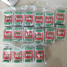 瑞典AQ CCS47.5-64系列气泡传感器检测气泡默认项