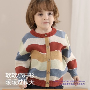 ��ͯë���_������Ůͯ����ᘿ��������＾���³����������ͯ���b