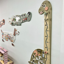 �๦�ܠ����Α�ľ�ƃ�ͯ���b�æµ�����Ǆ������߳ߠ������