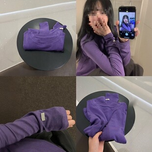 ��.�z�p��͸���L��Ů2026���ķ��������������������������΢͸