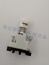 FUJIELECTRIC��ʿ BLA020 ����˿�۶��� BNN2E-020-31