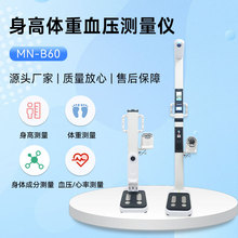 �����w�؜y���x���������w�سӳ��˃�ͯ����������w֬����ӳ�