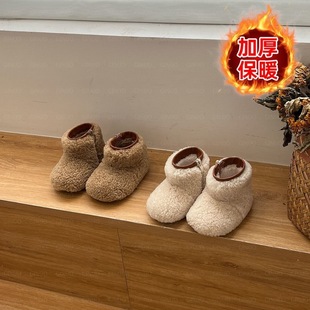 �¿�ëëѥŮ��ѩ��ѥܛ�׼Ӻ�W��Ь������ͯ�ӽqëëЬ�냺��Ь