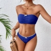 Color 3