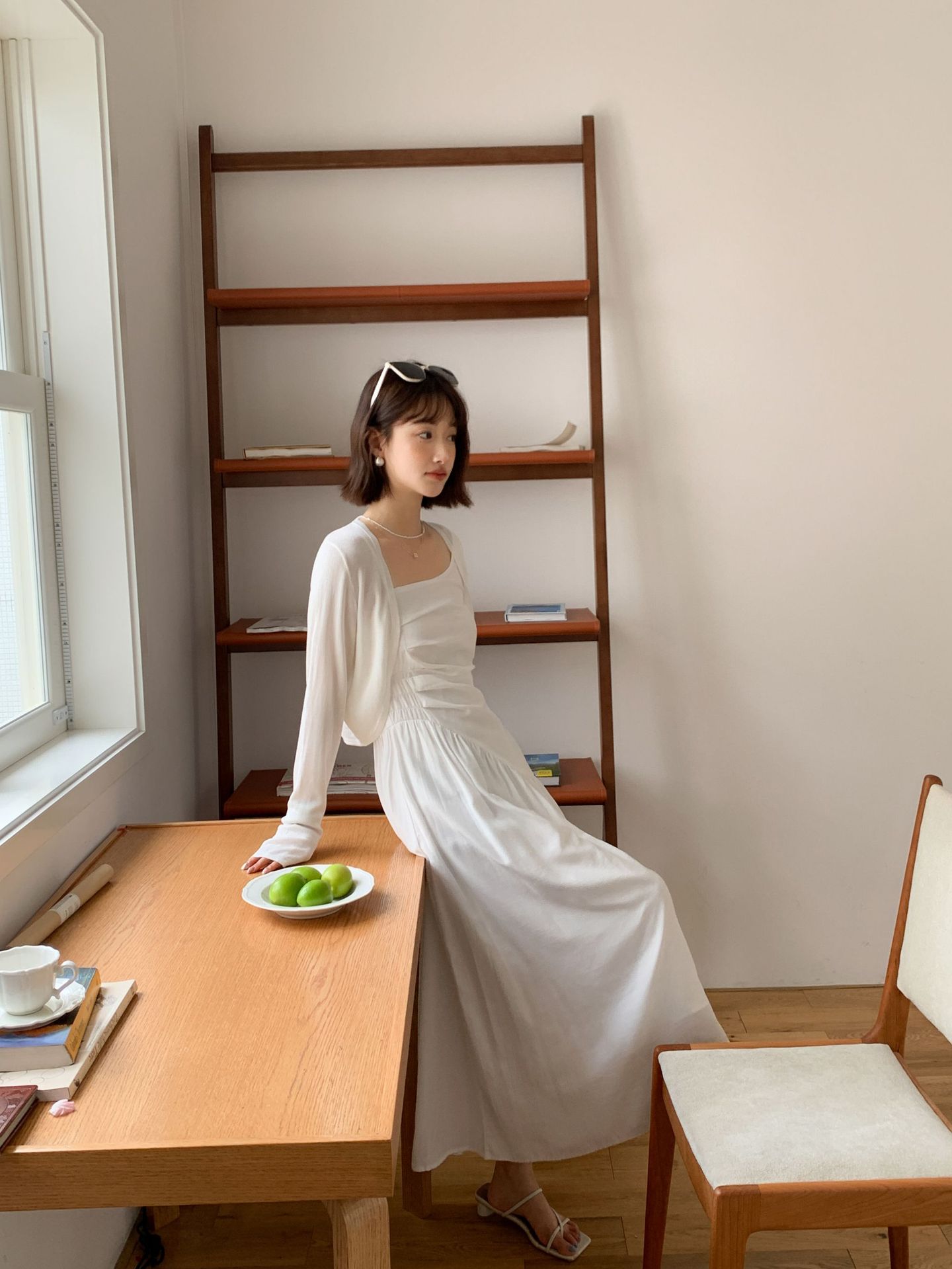 2023-04-06 134124_1.jpg