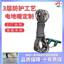 늵�ů�������l�ҏS��ǧ�ݟ����½��ǱP�e���k����ʯīϩ�l�ᾀ