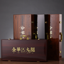 ���A���ȶY�а��b��ľ�|���Ȱ��b�Y���r���Dζ�Y�пպпɶ� ��