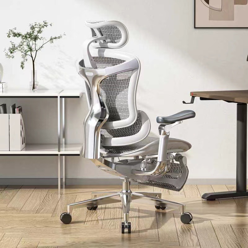 Космические шасси, амортизирующая подушка