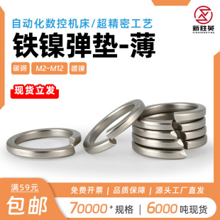 �S��ֱ�N̼����_�ڏ��ɉ|ȦM5M24�A˾���ӏ��|����ԉ|Ƭ