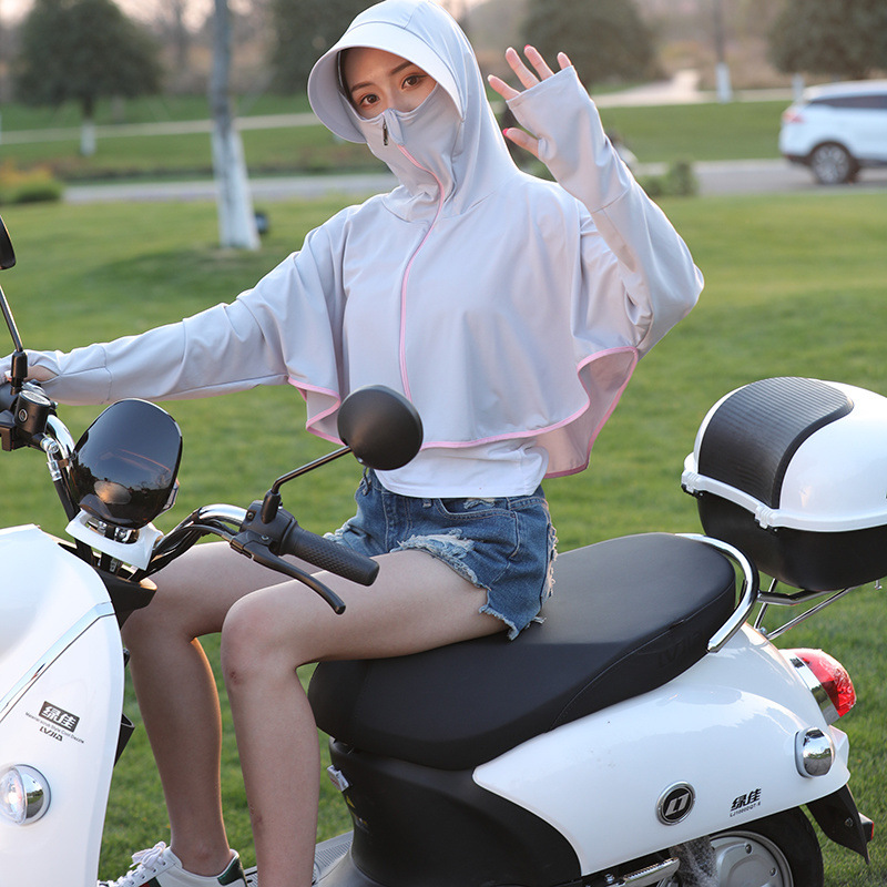 ↑ seda de hielo de alta calidad gris claro - Lista de compras obligatorias