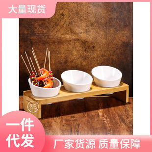 ?���lľ���{��������´��u�������������������պ�u�뎧֧