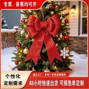 �羳PVC�ͺ���ë���}�Q�����Ydiy�}�Q���b�Ʒ����}�Q�����b�