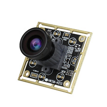 ��ҕͨ 500�f���ؑ��⌒�ӑB�����z���^���Iģ�K�l�C�T���C