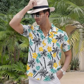 骑行服;男式T恤;男式棒球服