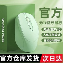 �m�ô����o���{������o���k���ɳ�늳�ƽ����XŮͨ�û�����ଓ