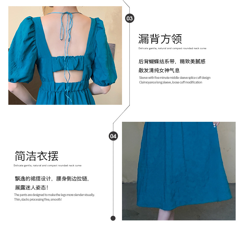 32d88473-2825-4504-a25f-d10ccf