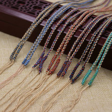 ������K�M���i���Kë��朵����K���K��ʽ�ֹ������K�ִ��޾�