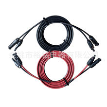 ����B�Ӿ��| ����/MC4���^/�ྀ����̫��ܰ尲�b����늾���|