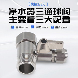 �S�ҹ�����ˮ�����304���P�4���D3/2�ֿ���y�T����Mˮ��ͨ�y