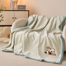 �ﶬ�¾d��që̺�ýq̺�k������˯̺ë�����ļ����{ɳ�l�w̺��ů