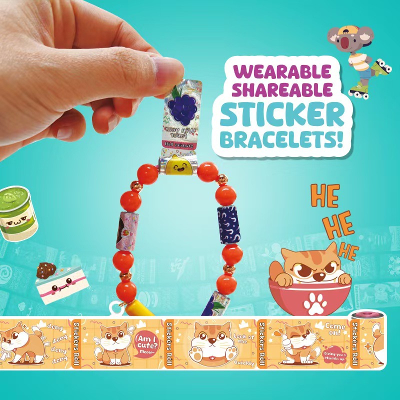 O1CN01H99BeF1miYbpGjrvb_!!4221854988-0-cib.jpg?__r__=1739415362709