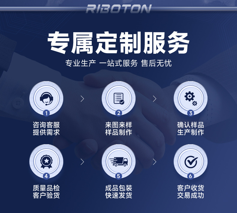 Car-mounted wireless air pump, customized portable multi-functional emergency air pump, tire pump for electric vehicles