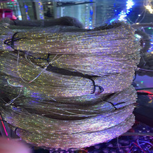 �~�z��S���~�z������� led�~�����㾀���y�l��ƽ�^ƽ�z����