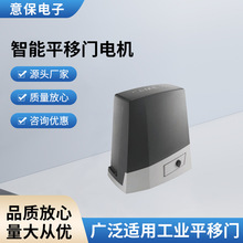 CAME-BKV����ƽ���T늙C ���W�B�� 24С�r���C �������\��