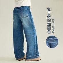 Ůͯţ��ѝ2025�ﶬ�b�¿ֱͯͲ���e�����ӽq�Ӻ�ţ��ѝ