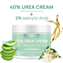 �羳����˪urea 40% cream���o�aˮ���������̝��Se����˪�̝�