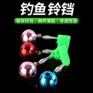 ��~��K�������lС̖����~���⏴�ឈ����Tᔼӹ��p���K