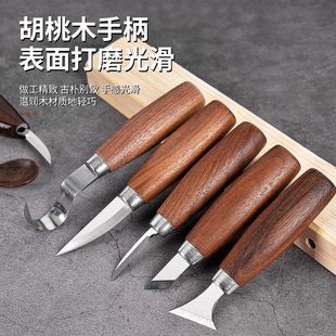���Iľ����̵�̵�DIY��ľ�������ֹ�ľ������ȫ�׹���ľ��