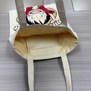 FAMA�ڙ๤�SIP�����Ʒ������ذ� ��ͨ����ُ��� ��I�YƷ��