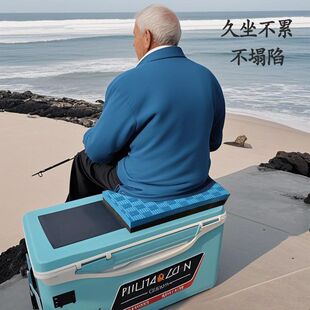 ������|�Ӻ���~�����|��ƨ��ʹ�ߏ���឵؉|����ĭ���Q���S���l