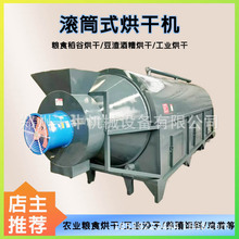 ĩVʯəC úO ЙCʲP䓝LͲʽəC