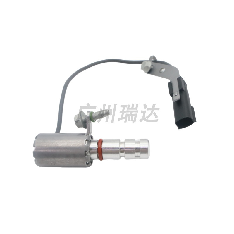 12670746 12670746 para Buick Chevrolet VVT válvula de control de aceite