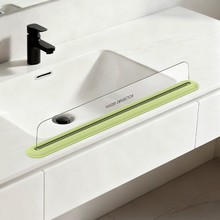 ˮ�ۓ�ˮ��N��ϴ��ϴ���ˮ��ϴ����̨����Rˮ����|���z��ˮ�l