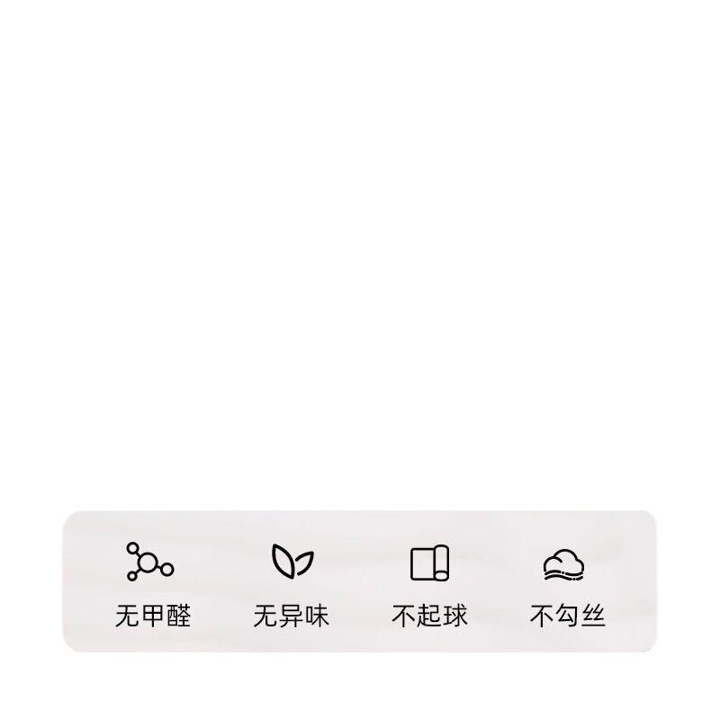 柜子遮挡帘卧室简约防尘帘出租房衣柜遮丑帘可移动粘贴自粘式帘子|undefined