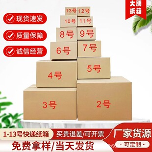 �S���]�����f�������������Ӷ�Ҏ�������������b��