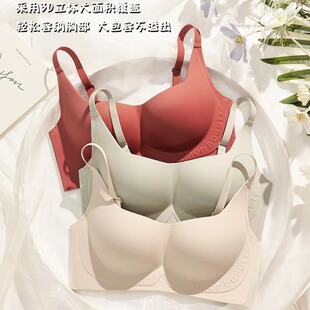 8019ԭ���o��노з��I����Ů؈����ܛ֧�����m͸���pӯ����������