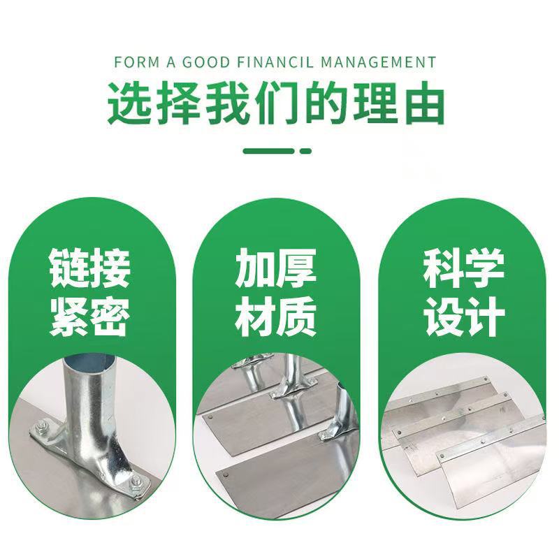 微信图片_20250917104411_90_33.jpg