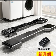 ϴCܿƄӱ们݆LͲͨ÷_||֧