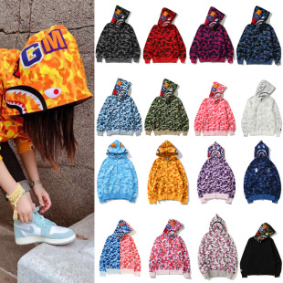 Ins�Բ����~�Bñ���׽��^��Ů��H�����_����朴̽��l�´����L��