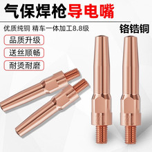 �t��~�C���ˌ�늾����¿�200A350A500A�������ӌ��������z�~��