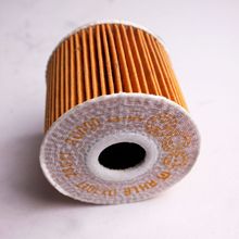 oil  filter26320-2U000SֱQlhC͞V