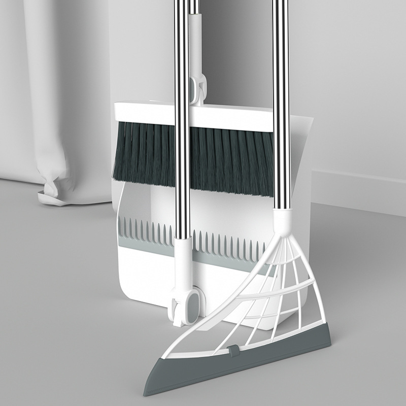 O1CN017viUyJ2FrpKalsDiZ_!!2212