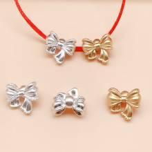 s999yYӹõ廨3dӲyֹDIY