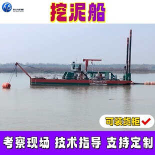 ���ബ ���ͽg��ʽ��ɳ�� ���_˹��Ɲ�e��˹̹�����迣�Cе�O��