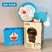 �հ���u�������a������ ���cë�q��ߙC��؈����؈��������ż