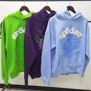 ��Ʒ�|ԭ��Sp5der�l���ذ�450G�ӽq�Bñ����Ů���R�d����羳���N